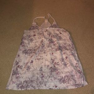 Urban Outfitters dress